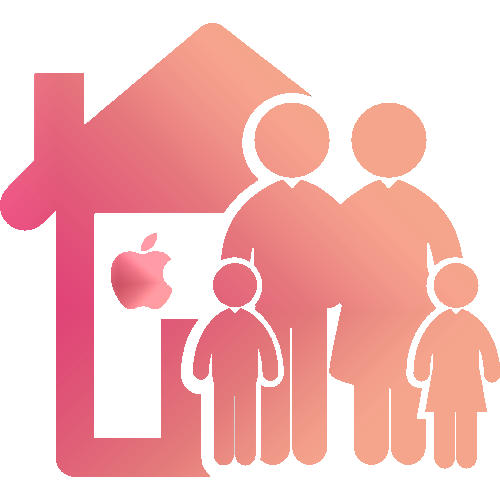 3. Child & Family Nutrition