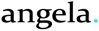 footer-logo