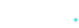 Angela Logo For Header Web 113x40 Blue Dot